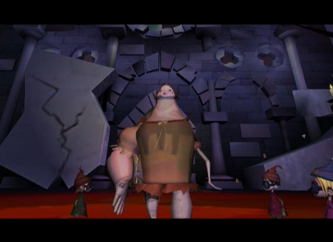 http://image.jeuxvideo.com/images/wi/i/g/igorwi015.jpg