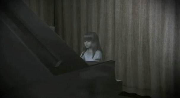 http://image.jeuxvideo.com/images/wi/i/k/ikenie-no-yoru-wii-1291826289-005.jpg