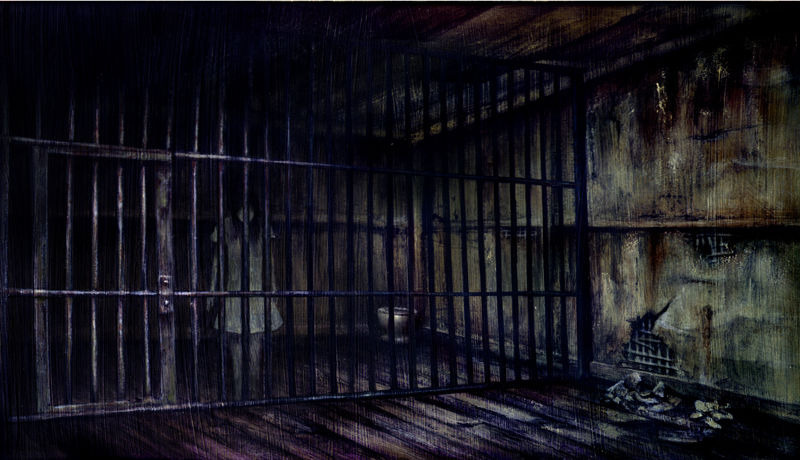 http://image.jeuxvideo.com/images/wi/i/k/ikenie-no-yoru-wii-1294394250-007.jpg