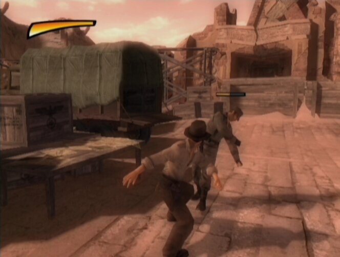 http://image.jeuxvideo.com/images/wi/i/n/indiana-jones-et-le-sceptre-des-rois-wii-019.jpg
