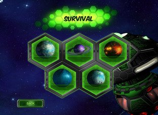 Inkub annoncé sur WiiWare