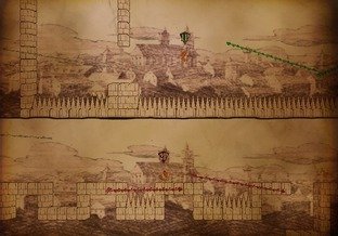 Images de Ivy the Kiwi ?