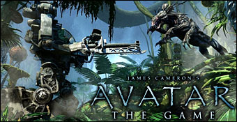 http://image.jeuxvideo.com/images/wi/j/a/james-cameron-s-avatar-the-game-wii-00d.jpg