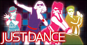 http://image.jeuxvideo.com/images/wi/j/u/just-dance-wii-00a.jpg