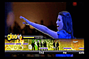 Karaoke Revolution Glee 2 USA WII (exclue) [FS]
