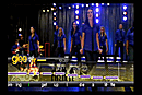 Karaoke Revolution Glee 2 USA WII (exclue) [FS]