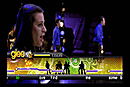 Karaoke Revolution Glee 2 USA WII (exclue) [FS]
