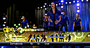 Karaoke Revolution Glee 2 USA WII (exclue) [FS]