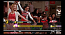 Karaoke Revolution Glee 2 USA WII (exclue) [FS]