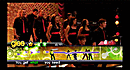 Karaoke Revolution Glee 2 USA WII (exclue) [FS]