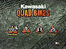 Kawasaki quad bikes [Pal][Multi] preview 7