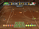Kidz Sports : International Football [Wii-PAL] [FRENCH] [FS]