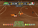 Kidz Sports : International Football [Wii-PAL] [FRENCH] [FS]