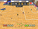 Kidz Sports : International Football [Wii-PAL] [FRENCH] [FS]