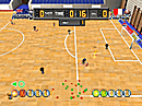 Kidz Sports : International Football [Wii-PAL] [FRENCH] [FS]