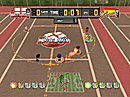 Kidz Sports : International Football [Wii-PAL] [FRENCH] [FS]