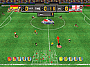 Kidz Sports : International Football [Wii-PAL] [FRENCH] [FS]