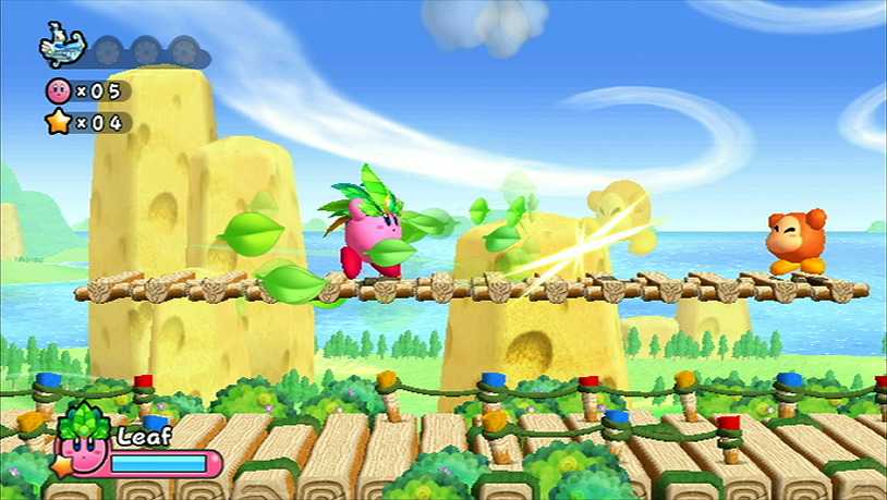 http://image.jeuxvideo.com/images/wi/k/i/kirby-wii-1307609684-006.jpg