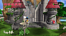 Images de Klonoa : Door to Phantomile