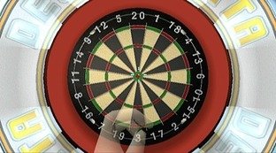 Sports Island 2 prend le relais Sports Island 2 prend le relais