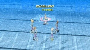 Sports Island 2 prend le relais Sports Island 2 prend le relais