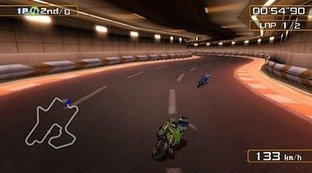 Sports Island 2 prend le relais Sports Island 2 prend le relais