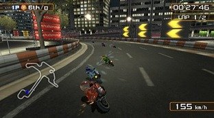 Sports Island 2 prend le relais Sports Island 2 prend le relais