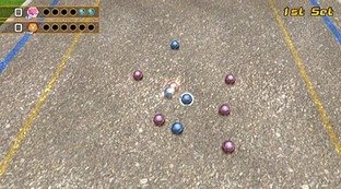 Sports Island 2 prend le relais Sports Island 2 prend le relais