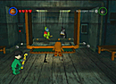 [pando Pro] [Wii] Lego Batman : Le Jeu Video