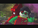 [pando Pro] [Wii] Lego Batman : Le Jeu Video