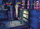 [pando Pro] [Wii] Lego Batman : Le Jeu Video