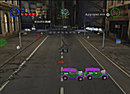 [pando Pro] [Wii] Lego Batman : Le Jeu Video