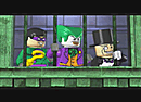 [pando Pro] [Wii] Lego Batman : Le Jeu Video