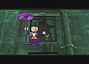 [pando Pro] [Wii] Lego Batman : Le Jeu Video