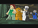 [pando Pro] [Wii] Lego Batman : Le Jeu Video