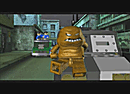 [pando Pro] [Wii] Lego Batman : Le Jeu Video