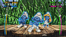 http://image.jeuxvideo.com/images/wi/l/e/les-schtroumpfs-dance-party-wii-1311090455-007.gif