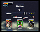 Starfox Shadows of Lylat Liwawi002