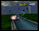 Starfox Shadows of Lylat Liwawi005