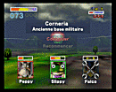 Starfox Shadows of Lylat Liwawi009