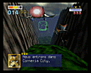Starfox Shadows of Lylat Liwawi011