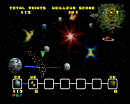 Starfox Shadows of Lylat Liwawi013