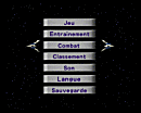 Starfox Shadows of Lylat Liwawi014
