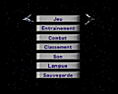 Starfox Shadows of Lylat Liwawi015