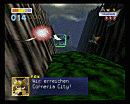 Starfox Shadows of Lylat Liwawi018