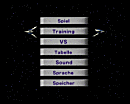 Starfox Shadows of Lylat Liwawi021
