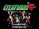 Starfox Shadows of Lylat Liwawi023