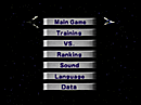 Starfox Shadows of Lylat Liwawi024