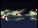 Starfox Shadows of Lylat Liwawi026