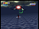 Starfox Shadows of Lylat Liwawi028